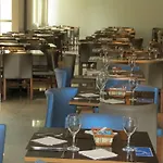 Malawi Prime Muro Alto