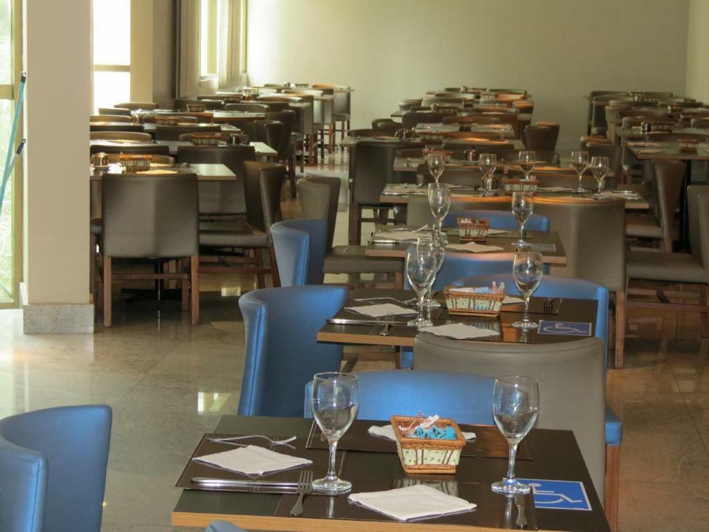 Malawi Prime Muro Alto